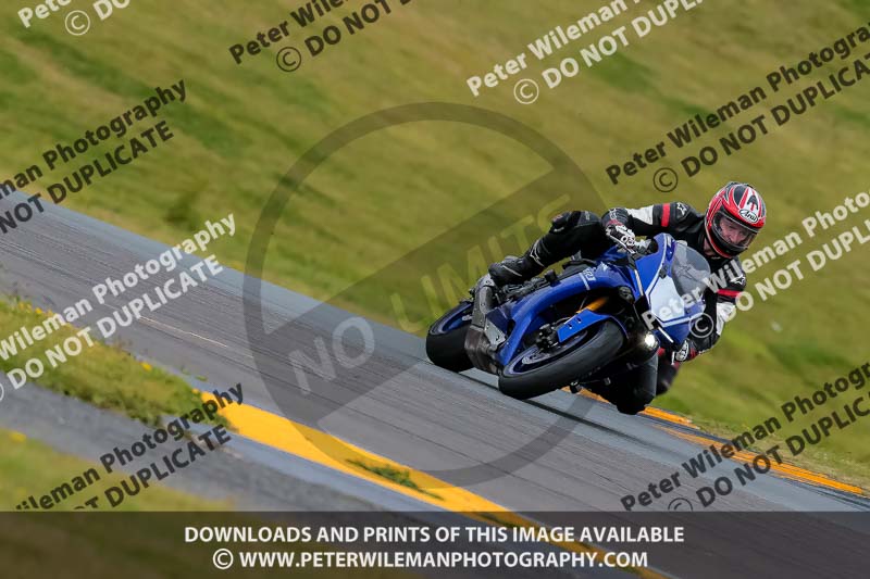PJ Motorsport 2019;anglesey no limits trackday;anglesey photographs;anglesey trackday photographs;enduro digital images;event digital images;eventdigitalimages;no limits trackdays;peter wileman photography;racing digital images;trac mon;trackday digital images;trackday photos;ty croes